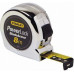 Stanley 1-33-527 PowerLock Blade Armor Metre a ruban 8m/25mm