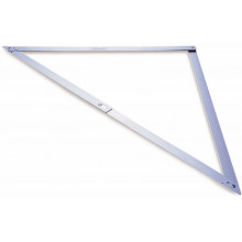 Stanley 1-45-013 Équerre dépliante 1720x1220mm