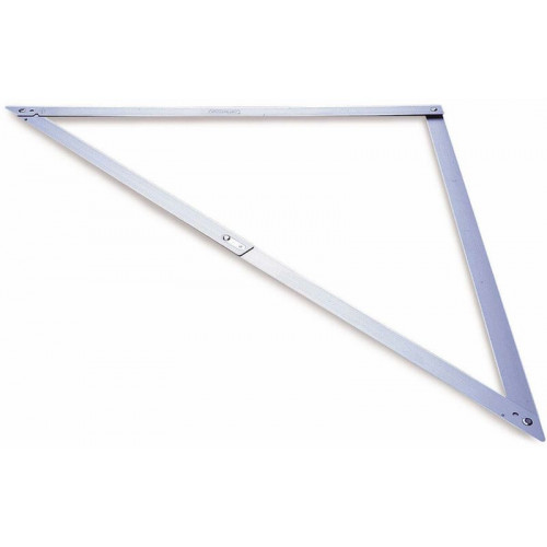 Stanley 1-45-013 Équerre dépliante 1720x1220mm Stanley 1-45-013 Équerre dépliante 1720x1220mm