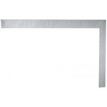 Stanley 1-45-530 Équerre Charpentier 600x400mm