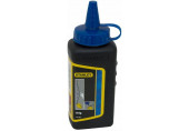 Stanley 1-47-403 Poudre a tracer bleue 115g