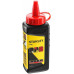 Stanley 1-47-404 Poudre a tracer rouge 115g