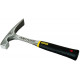Stanley 1-54-022 FatMax AntiVibe Marteau de couvreur 570g