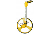 Stanley 1-77-174 Roue de mesure MW40M 10000m