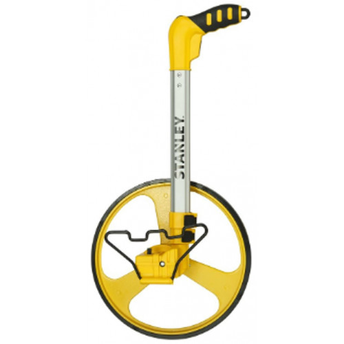 Stanley 1-77-174 Roue de mesure MW40M 10000m