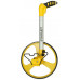 Stanley 1-77-174 Roue de mesure MW40M 10000m