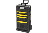 Stanley 1-79-206 Chariot a outils avec tiroir
