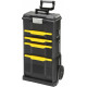 Stanley 1-79-206 Chariot a outils avec tiroir
