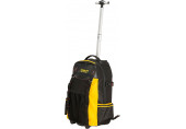 Stanley 1-79-215 FatMax Sac a dos porte-outils a roulettes