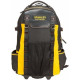 Stanley 1-79-215 FatMax Sac a dos porte-outils a roulettes