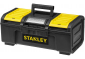 Stanley 1-79-216 One-Touch Boîte a outil 39,4 x 22 x 16,2 cm