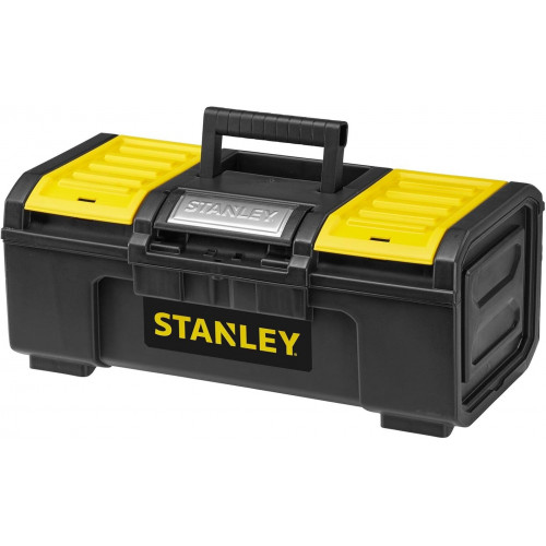 Stanley 1-79-216 One-Touch Boîte a outil 39,4 x 22 x 16,2 cm