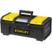 Stanley 1-79-216 One-Touch Boîte a outil 39,4 x 22 x 16,2 cm