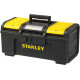 Stanley 1-79-217 One-Touch Boîte a outil 48,6 x 26,6 x 23,6 cm