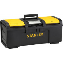 Stanley 1-79-218 One-Touch Boîte a outil 59,5 x 28,1 x 26 cm