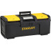 Stanley 1-79-218 One-Touch Boîte a outil 59,5 x 28,1 x 26 cm