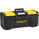 Stanley 1-79-218 One-Touch Boîte a outil 59,5 x 28,1 x 26 cm