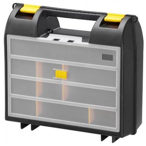 Stanley 1-92-734 Boite speciale electroportatif