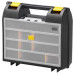 Stanley 1-92-734 Boite speciale electroportatif