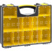 Stanley 1-92-749 Organiseur professionnel profond, 8 compartiments