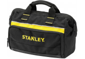 Stanley 1-93-330 Sac a outils 12"