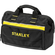 Stanley 1-93-330 Sac a outils 12"
