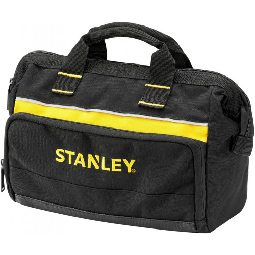 Stanley 1-93-330 Sac a outils 12" Stanley 1-93-330 Sac a outils 12"