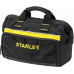 Stanley 1-93-330 Sac a outils 12"
