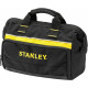 Stanley 1-93-330 Sac a outils 12"
