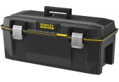 Stanley 1-93-935 FatMax 28" Boîte a outils étanche
