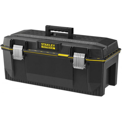 Stanley 1-93-935 FatMax 28" Boîte a outils étanche