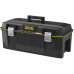 Stanley 1-93-935 FatMax 28" Boîte a outils étanche