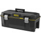 Stanley 1-93-935 FatMax 28" Boîte a outils étanche