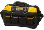Stanley 1-93-950 FatMax 18" Sac a outils