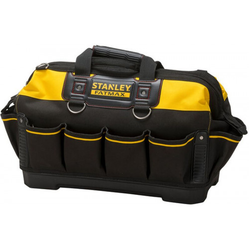 Stanley 1-93-950 FatMax 18" Sac a outils