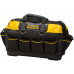 Stanley 1-93-950 FatMax 18" Sac a outils