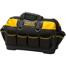 Stanley 1-93-950 FatMax 18" Sac a outils
