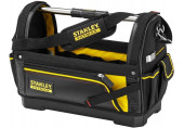 Stanley 1-93-951 FatMax Panier Rigide Porte-Outils