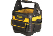 Stanley 1-93-952 FatMax Sac a outils pour technicien