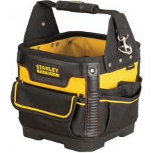 Stanley 1-93-952 FatMax Sac a outils pour technicien
