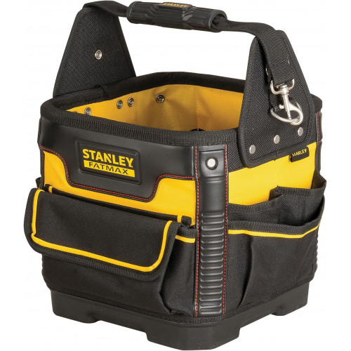 Stanley 1-93-952 FatMax Sac a outils pour technicien