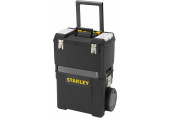 Stanley 1-93-968 Servante d'atelier carbone