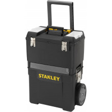 Stanley 1-93-968 Servante d'atelier carbone