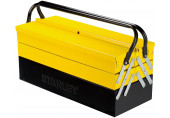 Stanley 1-94-738 Boîte a outils Cantilever