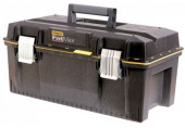 Stanley 1-94-749 FatMax 23" Boîte a outils étanche