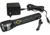 Stanley 1-95-154 FatMax Lampe torche aluminium rechargeable