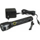Stanley 1-95-154 FatMax Lampe torche aluminium rechargeable