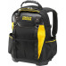 Stanley 1-95-611 FatMax Sac a dos porte-outils, 47 x 40 x 20 cm