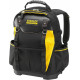 Stanley 1-95-611 FatMax Sac a dos porte-outils, 47 x 40 x 20 cm