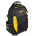 Stanley 1-95-611 FatMax Sac a dos porte-outils, 47 x 40 x 20 cm